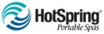 HotSpring Spas