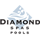 Diamond Spas